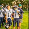 jordan.desarno