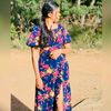 tharutharu524