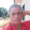 jandilgomes