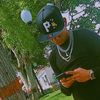 caber_musicofficial
