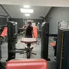 louisgtn_