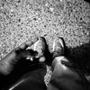 hoopz_life3