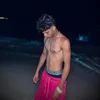 mohamed.shshtawy2