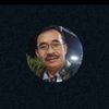tunggul.wasesa