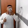 gabrielvictor77_