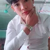 useruse7pyqcwc
