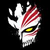 getsuga_tensuga