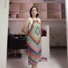 mariavictoriato45