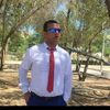 user42212195476341