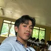 mynameis.fnz2