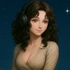 sisi.moon95