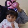 may_gfl