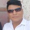 jt5825060gmail.com