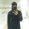 rosas_r6