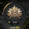 abomaka5
