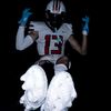 caiden_foster7