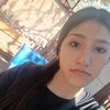 erikaserrano9778