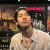 liyusangwon_