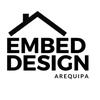 embed.design.ofic