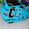 carters_cars13