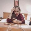 abilsidqiramadhan7