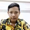 user8768211501442