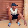 sizwe.man.b