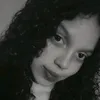 anyelis241997