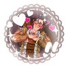 remiremi_doodle