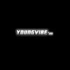 youngvibe2023