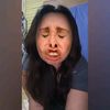 nyai_ovi