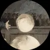 yoanmir123