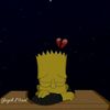 tyrant_2363