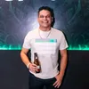 joao9paulosouza