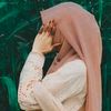tanjinahossain48