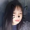 yenlinh09.._