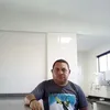 edilsonsantos5739