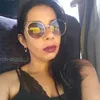 annakelly5028