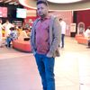 sameerkhans223