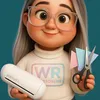 wr.personalizee