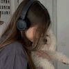 nahiba12nn