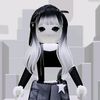 mln_rwrr