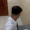 mathews_meder01