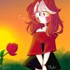 user3440908373321
