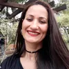 usermariaamelianina
