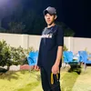user9744717980214