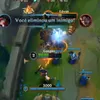 goeganneto