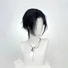 rem221006