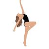 dance.diva.hyphouseee
