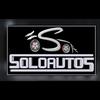 soloautos.yfr